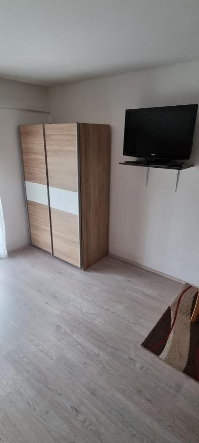 Apartmani Italo Biograd Na Moru Esterno foto